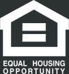 Equal Housing Lender