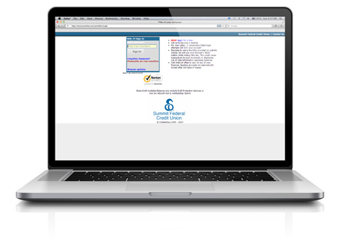 web-24