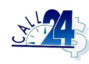 Call-24