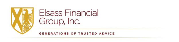 Elsass Financial Group