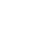 Federally insured by NCUA